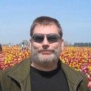 Ken Buss Welding & Machine, Inc., 2175 Larson Rd, Tillamook, OR 97141, US