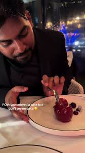 Cave by Oyster Auckland