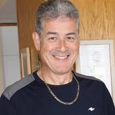 Mike Chartrand (@VA3MCX)