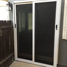 Check spelling or type a new query. How To Clean Security Screen Doors Windows A Step By Step Guide Campbell