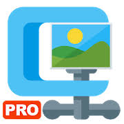 Image converter can convert files in images into jpeg, bmp, gif and others. Image Converter Pro No Ads 1 10 Apk Download Android Tools Apps