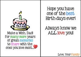 Download 9 Images Of Printable Birthday Cards For Dad Birthday Card Printable Dad Birthday Card Dad Cards
