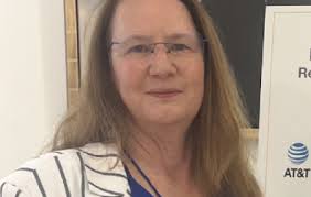 History and Music Share Music Library Association Midwest Chapter Stage:  Luddy School of Informatics, Computing, and Engineering : Indiana University