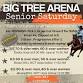Big Tree Arena: Senior Saturdays event image