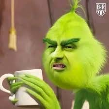 My kokum (mom) says if you eat burnt toast you will have a good singing  voice 🤣😂 I am proof thats a lie 😂