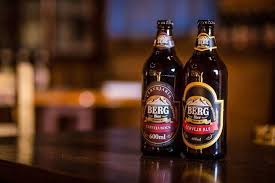 Berg Bier Piratuba Sc Cerveja Ale Cerveja Bock Cerveja