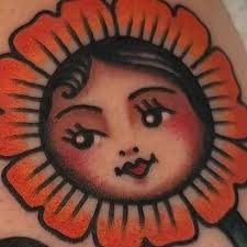 becca genné-bacon (@beccagennebacon) • Instagram photos and videos