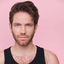 The Marriott Theatre in Lincolnshire Artists