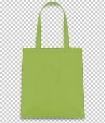 Download in under 30 seconds. Tote Bag Canvas Shopping Bags Trolleys Reusable Shopping Bag Png Clipart Accessories Bag Canvas Coton