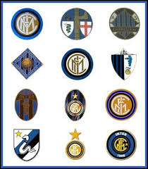 We did not find results for: Die 45 Besten Ideen Zu Speichern Inter Mailnd Inter Mailand Fussball Mailand