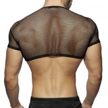 Mens crop top panagiotios karounis en instagram: Crop Tops Male Crop Tops Topgay