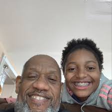 MPFS Arts Night 2020