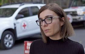 Красный крест сообщил о сборе данных о пленных после обстрелов Азербайджана  — Armenia Today