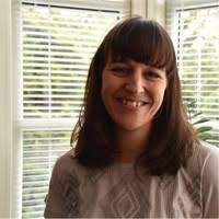 Janne Louise Schmidt Email & Phone Number