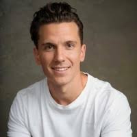 30+ "Ellis James" profiles