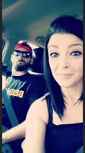 Brandon Ferguson's Instagram, Twitter & Facebook