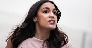 Understanding the delusion...