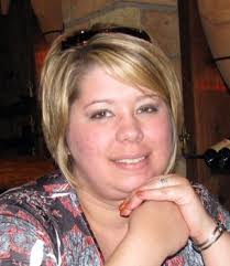 Obituary for Carrie L. Reeder