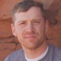 Bob Gallup Email & Phone Number