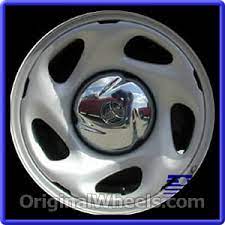 With the toyota sequoia wheel size chart, users can quickly figure out the effects of changing the offset and wheel width. 2002 Toyota Sequoia Rims 2002 Toyota Sequoia Wheels At Originalwheels Com