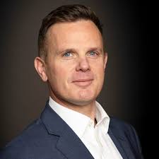 McCann FitzGerald advises AbbVie