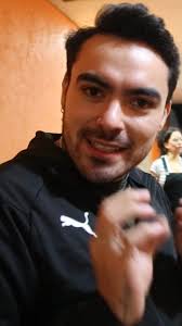 Así se vivió nuestro primer día en el nuevo hogar 💙✨ Acompaña a  @dennisarana por un recorrido en camerinos en un día tan especial 🤩🥧, ¿Ya  tienes tus boletos? Corre al link de nuestra bio 🎟️ , ...