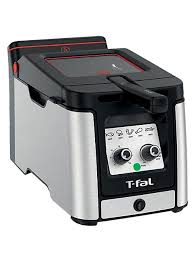 T Fal Friteuse Inodore Labaie Com