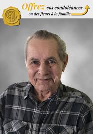 Groupe LeSieur et frère, complexes funéraires