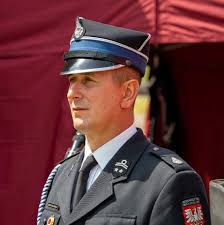 Jarosław Babiec (@jarek.babiec.9) • Facebook