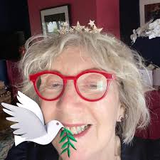 Work in Progress Wednesday