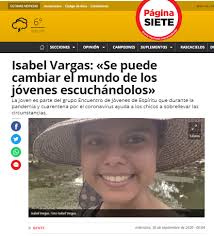 Talleres de Periodismo Móvil en Unidades Educativas