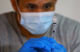 Fda is globally respected for its scientific standards of vaccine safety, effectiveness and quality. Fda Gives Full Approval To Pfizer S Covid 19 Vaccine The Boston Globe