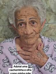 rose Leal (@rosel.figueiredo)