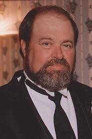 Ray Kessinger's Instagram, Twitter & Facebook