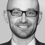 Departments Archives