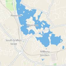 Get directions, reviews and information for colonial pest control inc in worcester, ma. Colonial Pest Control Inc Worcester 01604 Worcester County 32 L