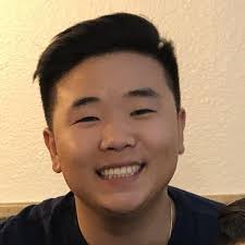 Jasmin Manza and Steven Tran's Wedding Website