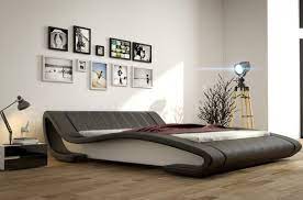 Top marken | günstige preise | große auswahl Wasserbetten Oder Rundbett Wasserbett Sultan Bei Jv Mobel