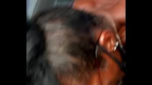 Hood momma hoe granny - XNXX.COM