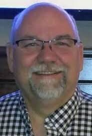 Steven Rahman Obituary (2016)