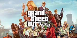 Entre y conozca nuestras increíbles ofertas y promociones. Lista Completa De Las Canciones De Gta V