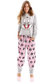 I just wanted to update you and again thank. Peter Alexander Fashion Baby Girl Outfits Cute Pajama Sets Childrens Clothes Girls