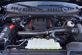 The ford has, however, to announce very much concerning this. 2021 Ford F 150 Raptor Supercab Performance And Mpg Carindigo Com