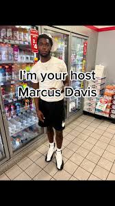 Put him in a 2k animation😂 #fyp #foryou #blowthisup #viral #metromd  #explore #trending #hoopersoftiktok #hoopertiktok #basketball #hooper  #headtap #3