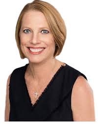 Jacksonville City Council District 14 Candidate: Randy DeFoor