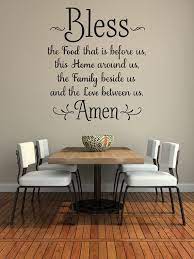 Pin By Melissa Brown On Pinterest Mini Mall Viral Board Home Decor Family Wall Decor Decor