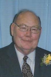 Donnie Ladd Obituary 1946