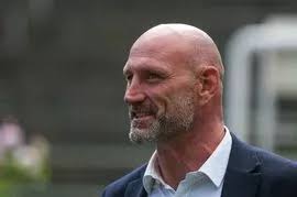 Ospreys sign Samoan star Sowers from London Irish