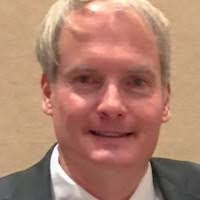 Scott Mcchesney's Instagram, Twitter & Facebook