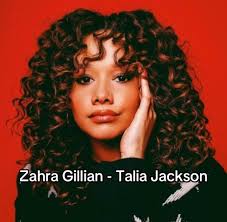 The Fine Print Fan Cast